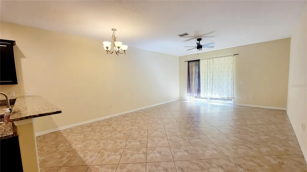 9540 Trumpet Vine Loop Trinity FL 34655