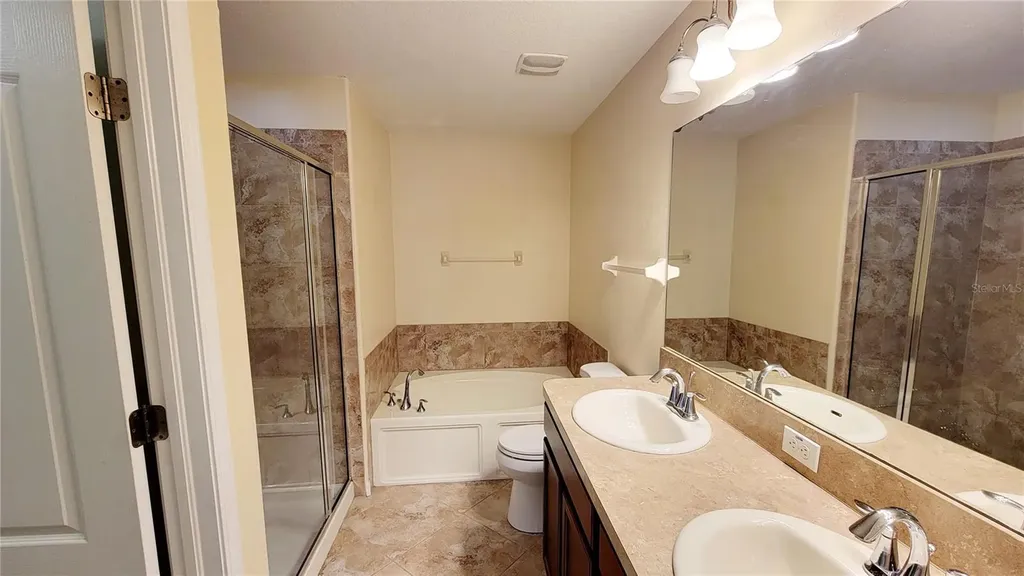 9540 Trumpet Vine Loop Trinity FL 34655