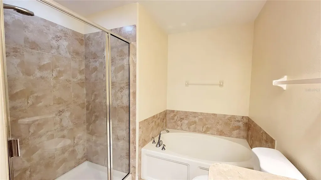 9540 Trumpet Vine Loop Trinity FL 34655