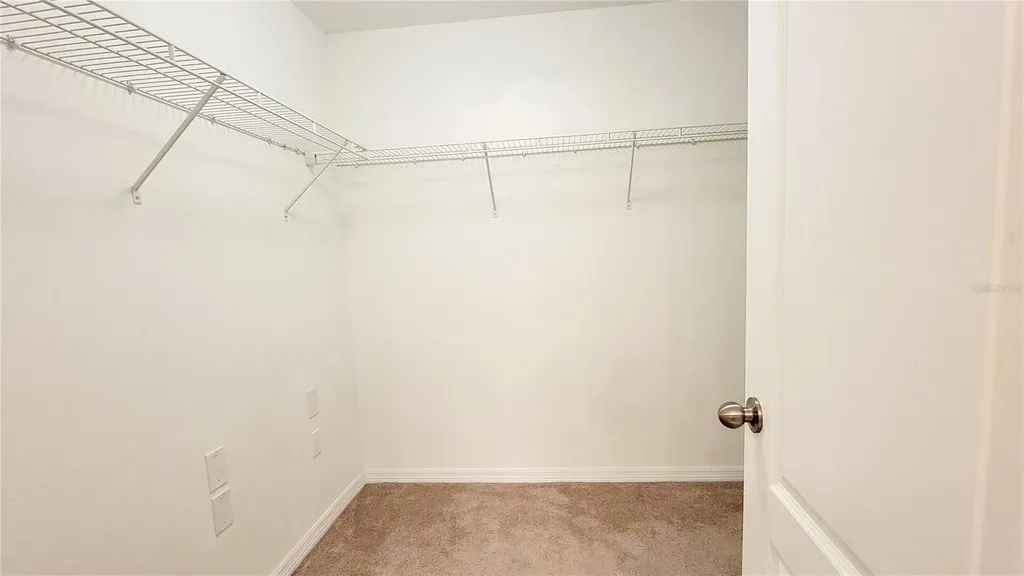 9540 Trumpet Vine Loop Trinity FL 34655
