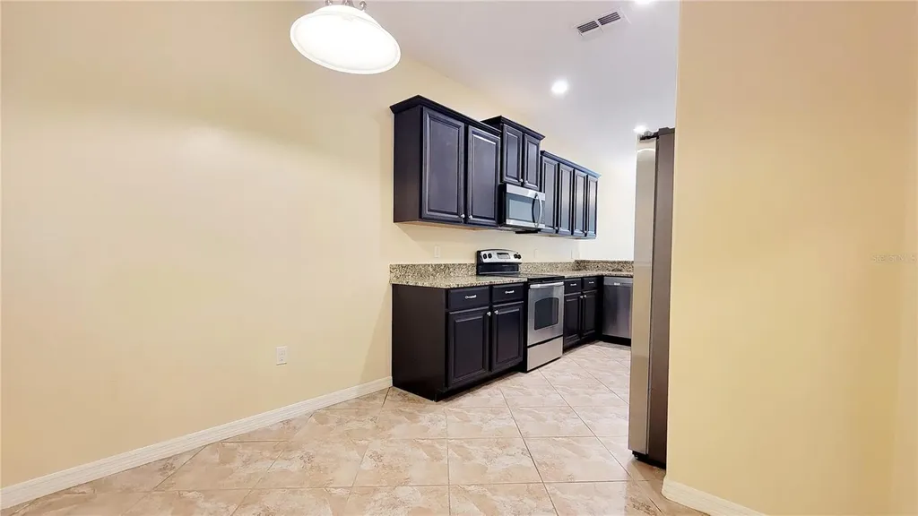 9540 Trumpet Vine Loop Trinity FL 34655