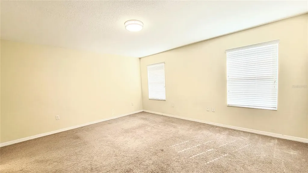 9540 Trumpet Vine Loop Trinity FL 34655