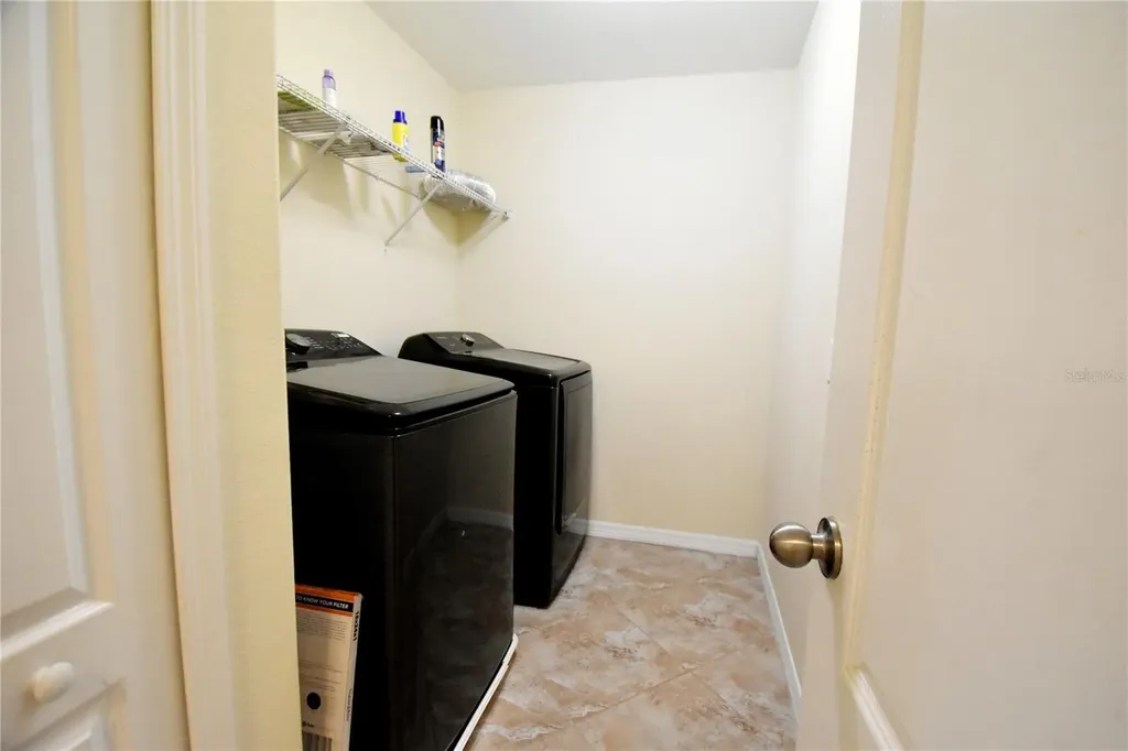 9540 Trumpet Vine Loop Trinity FL 34655