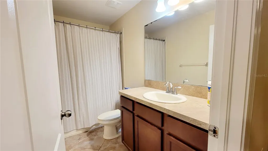 9540 Trumpet Vine Loop Trinity FL 34655