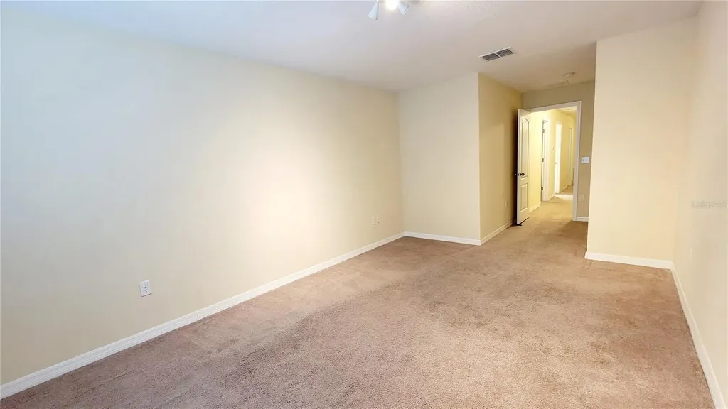 9540 Trumpet Vine Loop Trinity FL 34655