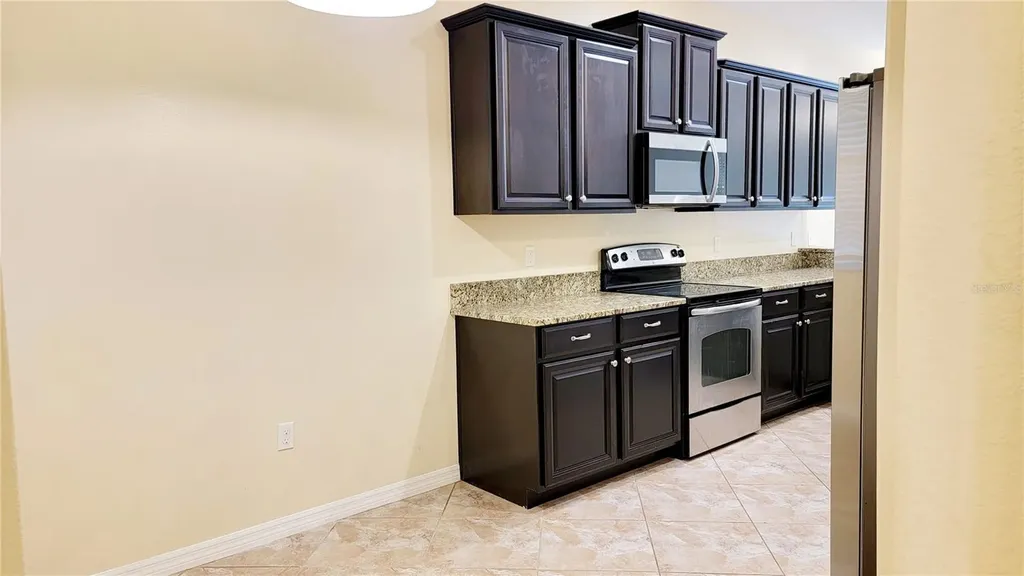 9540 Trumpet Vine Loop Trinity FL 34655