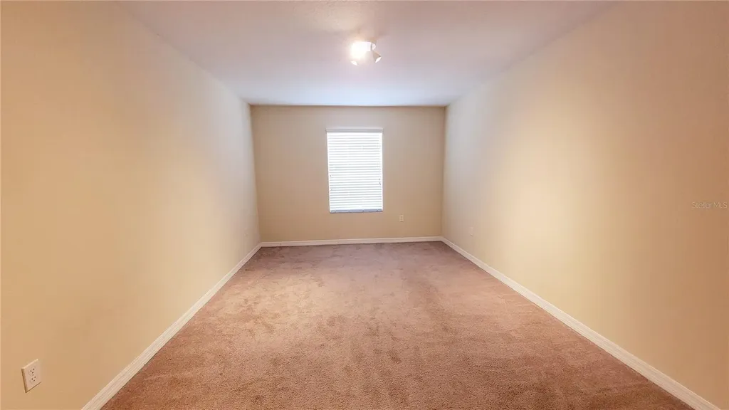 9540 Trumpet Vine Loop Trinity FL 34655