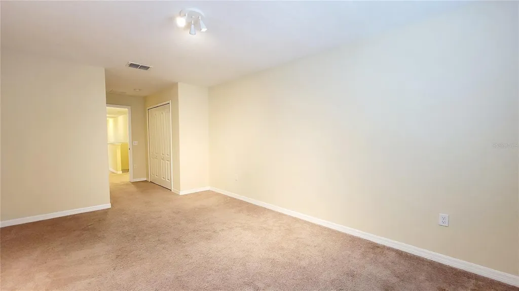 9540 Trumpet Vine Loop Trinity FL 34655
