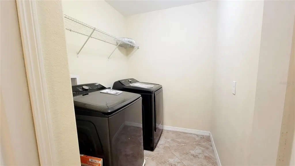 9540 Trumpet Vine Loop Trinity FL 34655