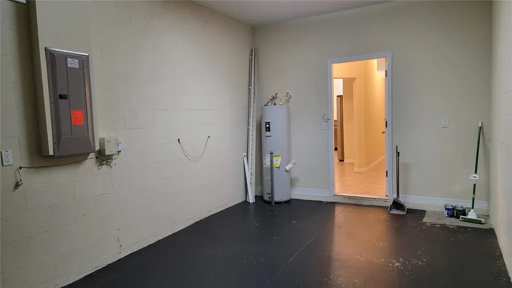 9540 Trumpet Vine Loop Trinity FL 34655