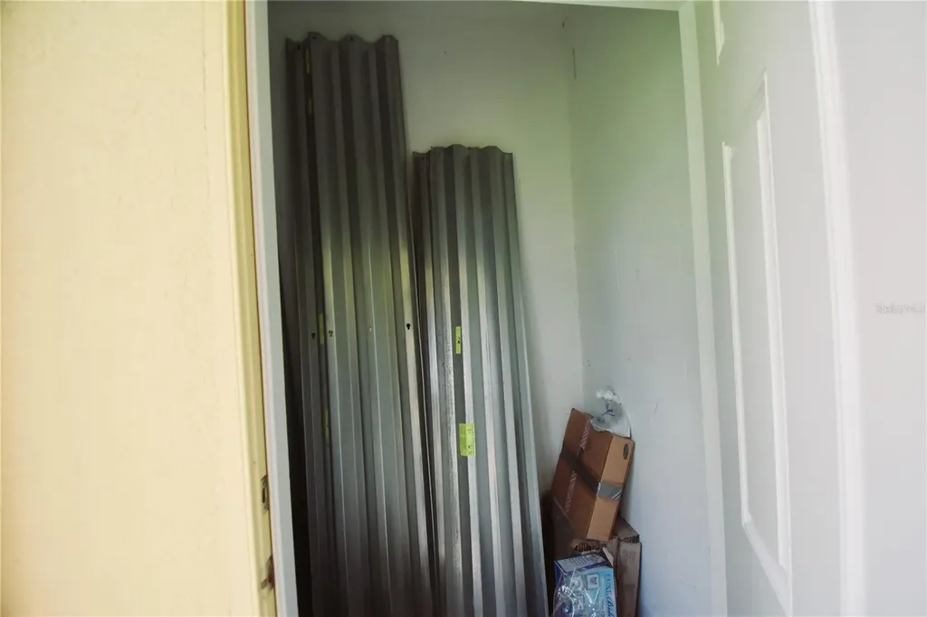 9540 Trumpet Vine Loop Trinity FL 34655