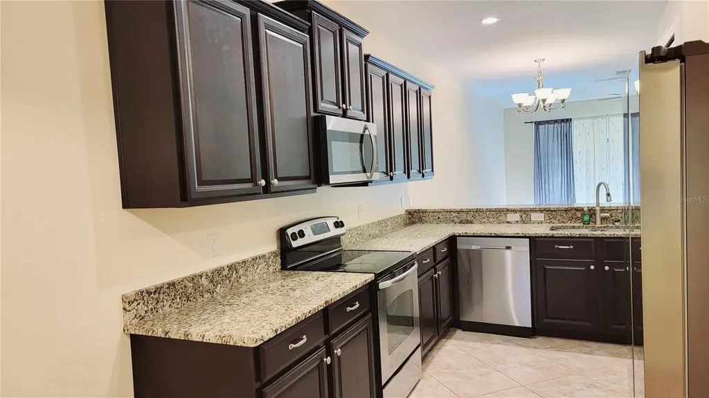 9540 Trumpet Vine Loop Trinity FL 34655