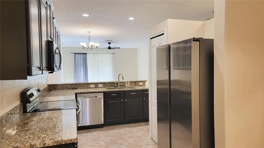 9540 Trumpet Vine Loop Trinity FL 34655