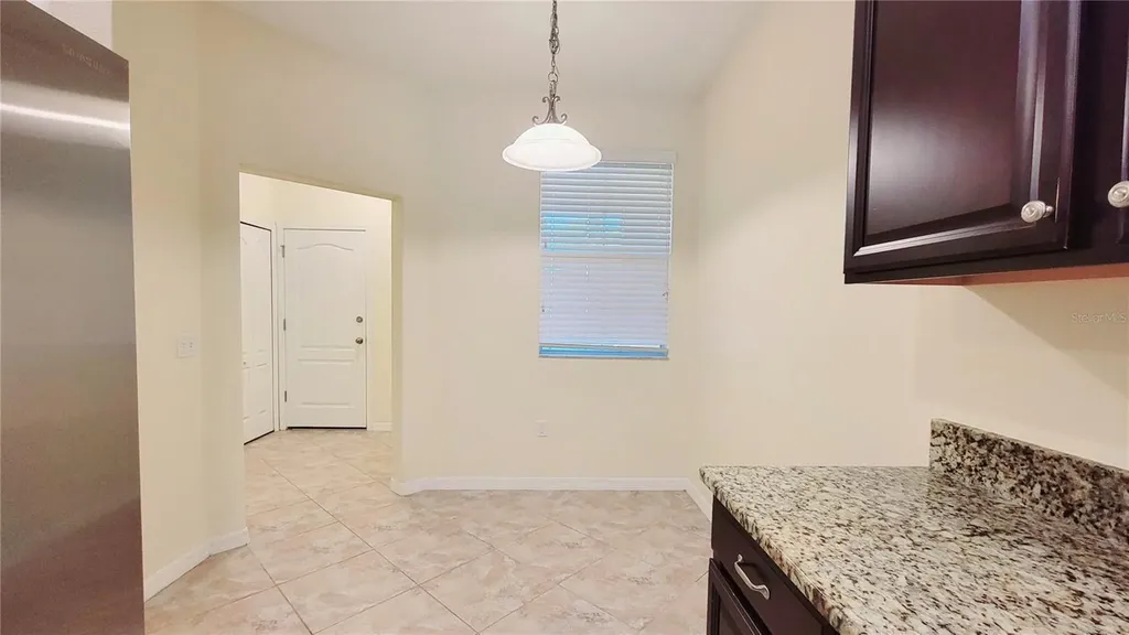 9540 Trumpet Vine Loop Trinity FL 34655