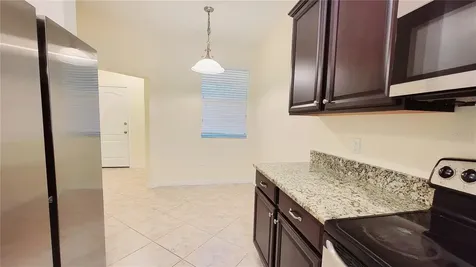 9540 Trumpet Vine Loop Trinity FL 34655
