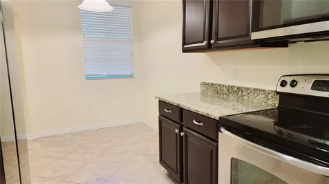 9540 Trumpet Vine Loop Trinity FL 34655