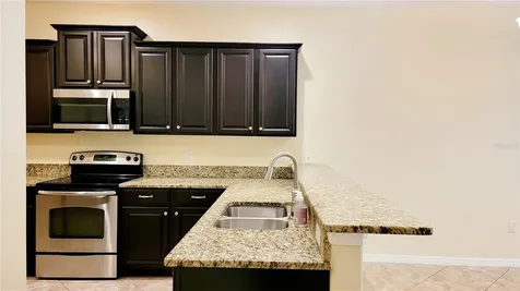 9540 Trumpet Vine Loop Trinity FL 34655