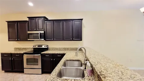 9540 Trumpet Vine Loop Trinity FL 34655