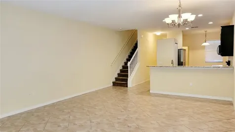 9540 Trumpet Vine Loop Trinity FL 34655