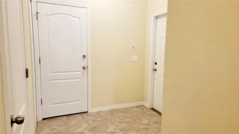 9540 Trumpet Vine Loop Trinity FL 34655
