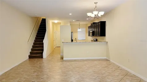 9540 Trumpet Vine Loop Trinity FL 34655