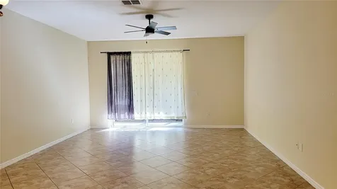 9540 Trumpet Vine Loop Trinity FL 34655