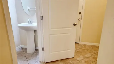 9540 Trumpet Vine Loop Trinity FL 34655
