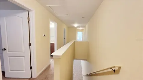 9540 Trumpet Vine Loop Trinity FL 34655
