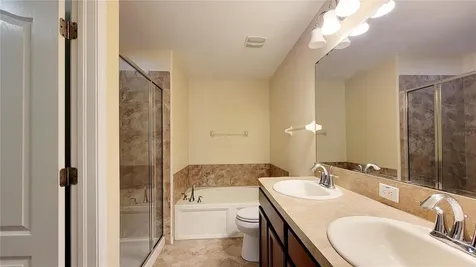 9540 Trumpet Vine Loop Trinity FL 34655