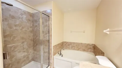 9540 Trumpet Vine Loop Trinity FL 34655