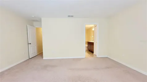 9540 Trumpet Vine Loop Trinity FL 34655
