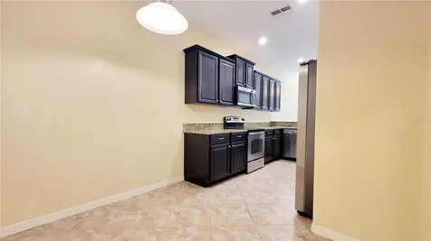 9540 Trumpet Vine Loop Trinity FL 34655
