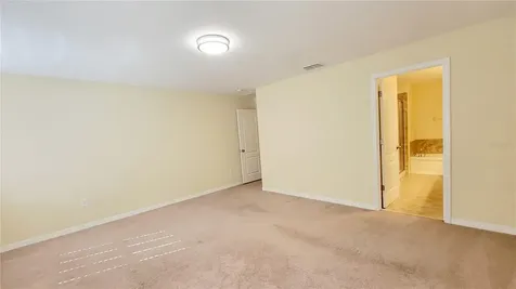 9540 Trumpet Vine Loop Trinity FL 34655