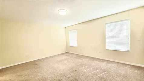 9540 Trumpet Vine Loop Trinity FL 34655
