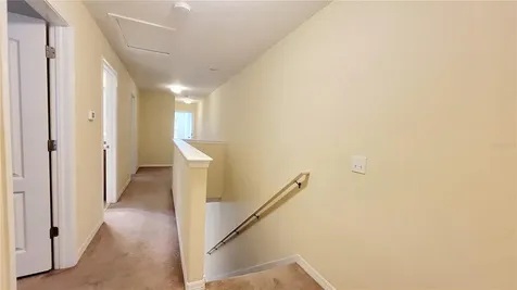 9540 Trumpet Vine Loop Trinity FL 34655