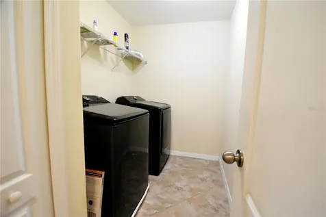 9540 Trumpet Vine Loop Trinity FL 34655