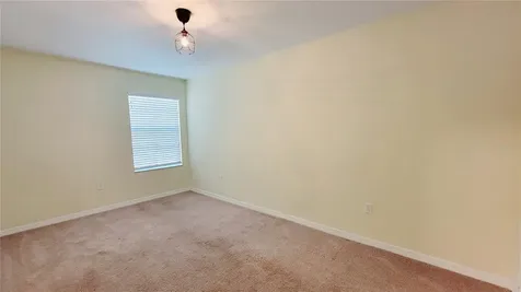 9540 Trumpet Vine Loop Trinity FL 34655
