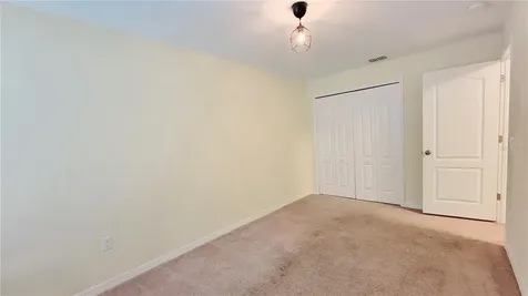9540 Trumpet Vine Loop Trinity FL 34655