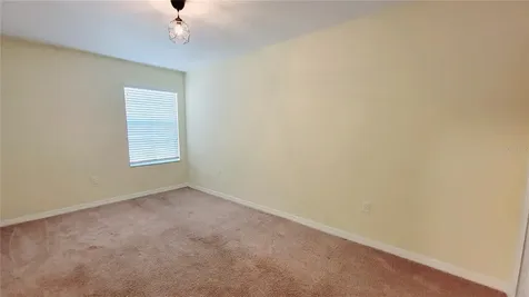 9540 Trumpet Vine Loop Trinity FL 34655