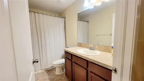 9540 Trumpet Vine Loop Trinity FL 34655