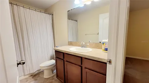 9540 Trumpet Vine Loop Trinity FL 34655