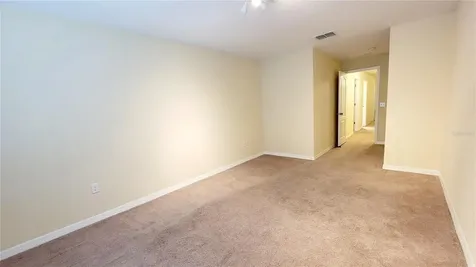 9540 Trumpet Vine Loop Trinity FL 34655