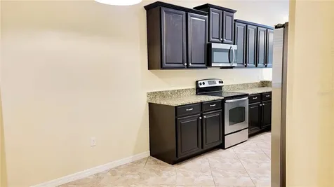 9540 Trumpet Vine Loop Trinity FL 34655