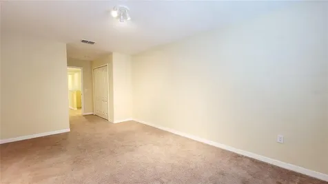 9540 Trumpet Vine Loop Trinity FL 34655