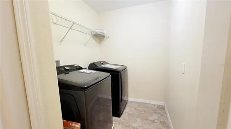 9540 Trumpet Vine Loop Trinity FL 34655