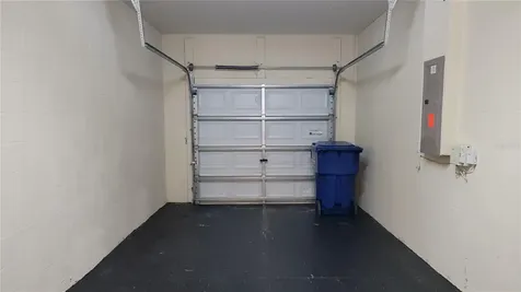9540 Trumpet Vine Loop Trinity FL 34655