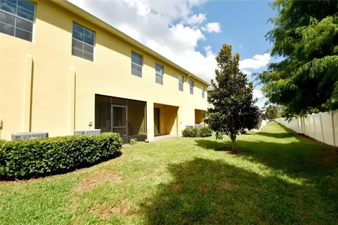 9540 Trumpet Vine Loop Trinity FL 34655