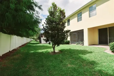 9540 Trumpet Vine Loop Trinity FL 34655