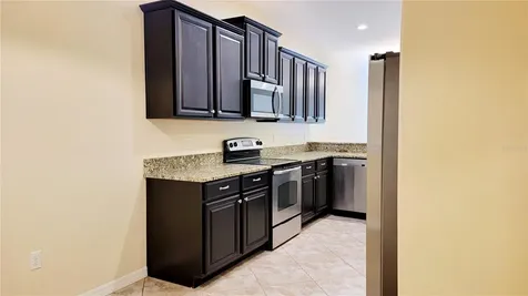 9540 Trumpet Vine Loop Trinity FL 34655