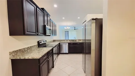 9540 Trumpet Vine Loop Trinity FL 34655